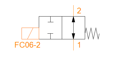 WK06V-01